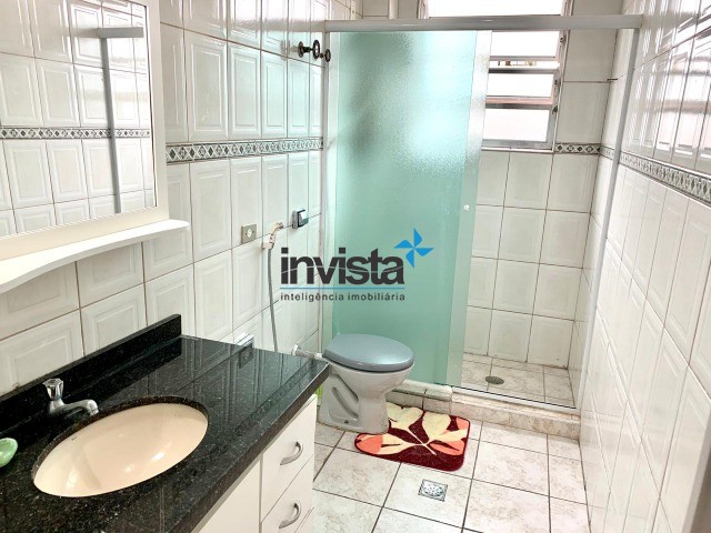 Apartamento, 2 quartos, 67 m² - Foto 10