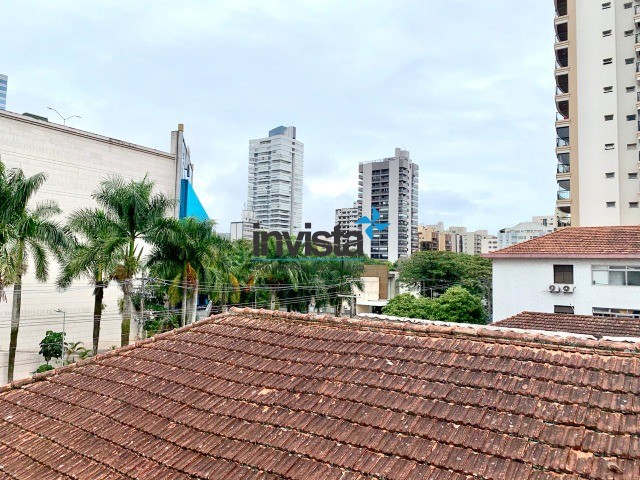 Apartamento, 2 quartos, 67 m² - Foto 11