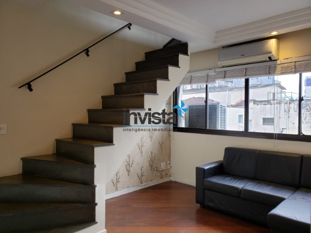 Cobertura, 2 quartos, 105 m² - Foto 7