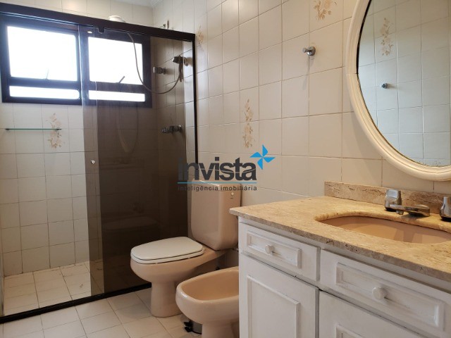 Cobertura, 2 quartos, 105 m² - Foto 9