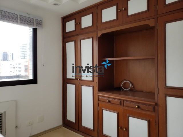 Cobertura, 2 quartos, 105 m² - Foto 19