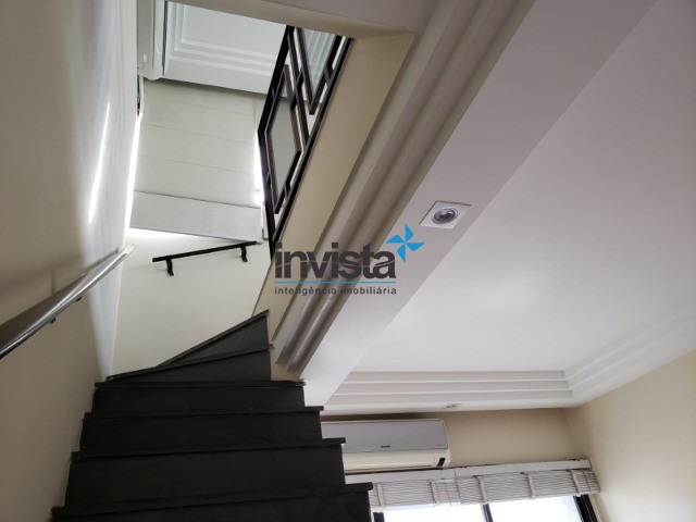 Cobertura, 2 quartos, 105 m² - Foto 23