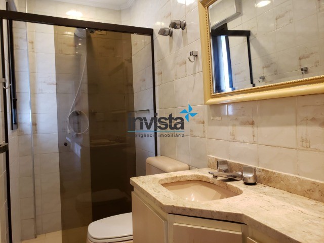 Cobertura, 2 quartos, 105 m² - Foto 31