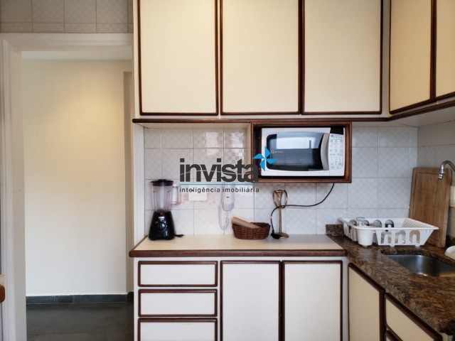 Cobertura, 2 quartos, 105 m² - Foto 33