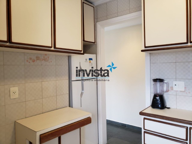 Cobertura, 2 quartos, 105 m² - Foto 34