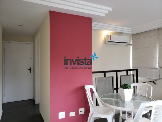 Cobertura, 2 quartos, 105 m² - Foto 35