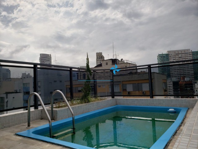 Cobertura, 2 quartos, 105 m² - Foto 38