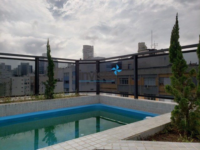 Cobertura, 2 quartos, 105 m² - Foto 40