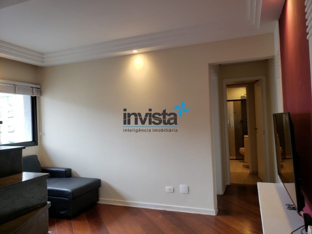 Cobertura, 2 quartos, 105 m² - Foto 5