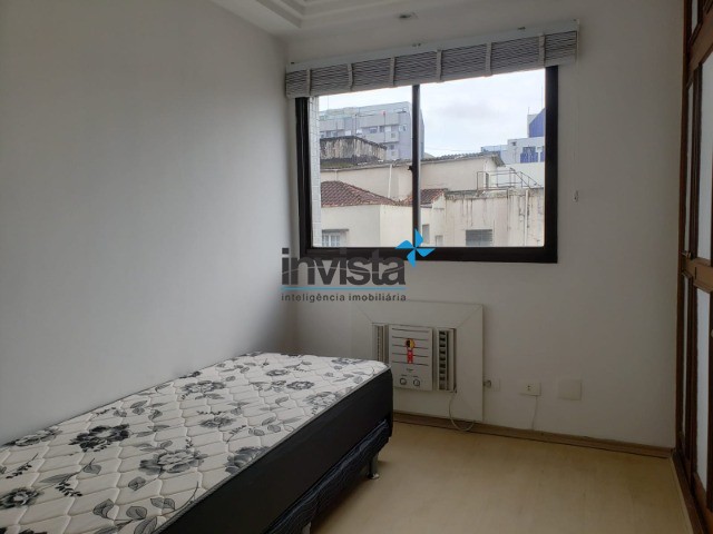 Cobertura, 2 quartos, 105 m² - Foto 8