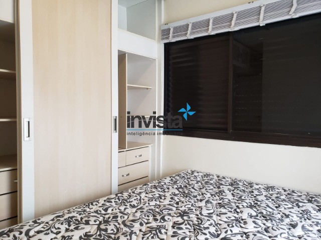 Cobertura, 2 quartos, 105 m² - Foto 14