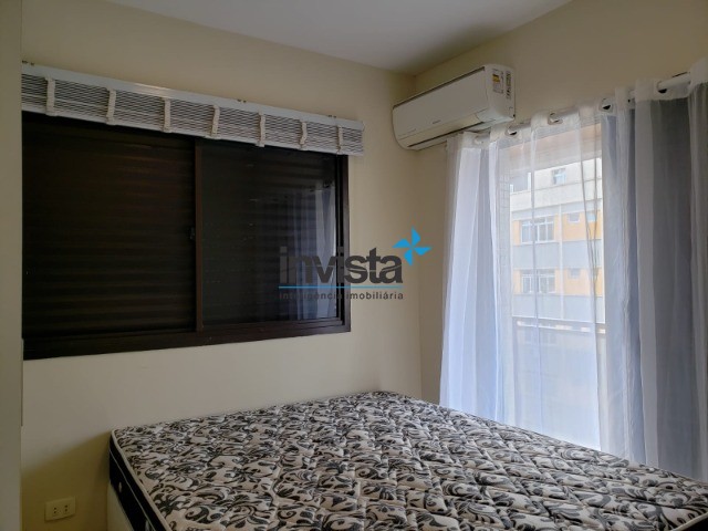 Cobertura, 2 quartos, 105 m² - Foto 16