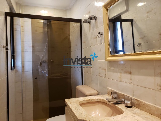 Cobertura, 2 quartos, 105 m² - Foto 20