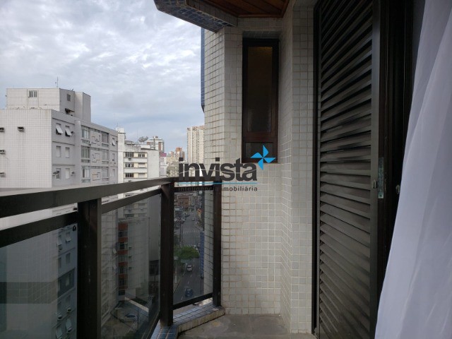 Cobertura, 2 quartos, 105 m² - Foto 18