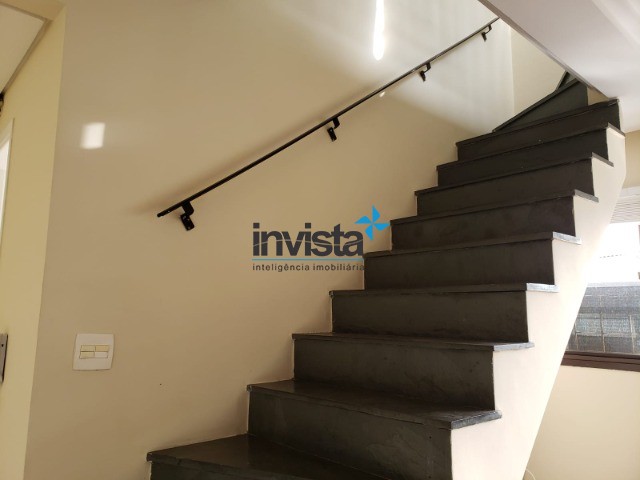 Cobertura, 2 quartos, 105 m² - Foto 22