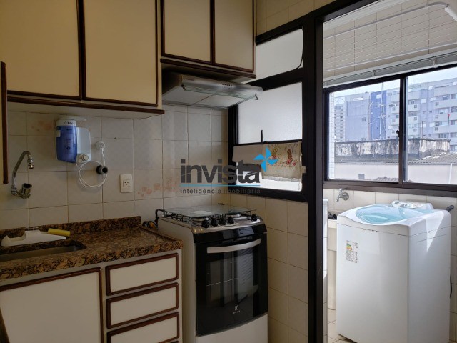 Cobertura, 2 quartos, 105 m² - Foto 42