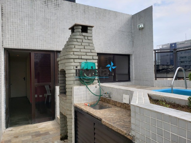 Cobertura, 2 quartos, 105 m² - Foto 46