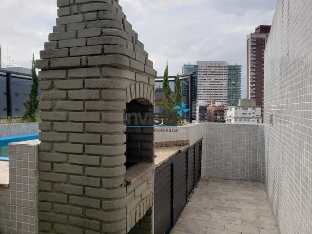 Cobertura, 2 quartos, 105 m² - Foto 39