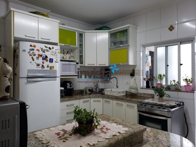 Apartamento à venda com 2 quartos, 81m² - Foto 6