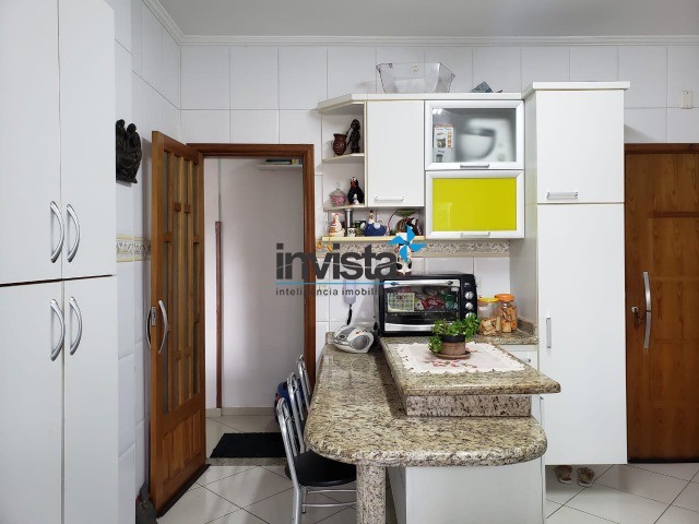 Apartamento à venda com 2 quartos, 81m² - Foto 7