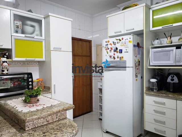 Apartamento à venda com 2 quartos, 81m² - Foto 8
