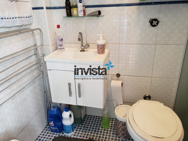 Apartamento à venda com 2 quartos, 81m² - Foto 10