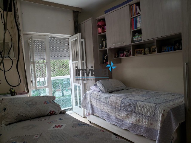 Apartamento à venda com 2 quartos, 81m² - Foto 12