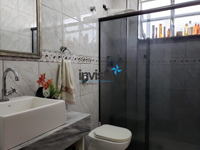 Apartamento à venda com 2 quartos, 81m² - Foto 15