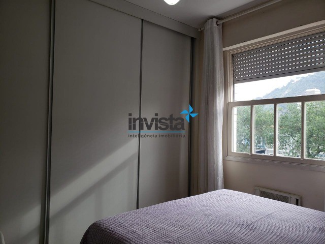 Apartamento à venda com 2 quartos, 81m² - Foto 16