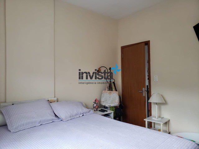 Apartamento à venda com 2 quartos, 81m² - Foto 17
