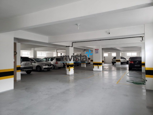 Apartamento à venda com 2 quartos, 81m² - Foto 18