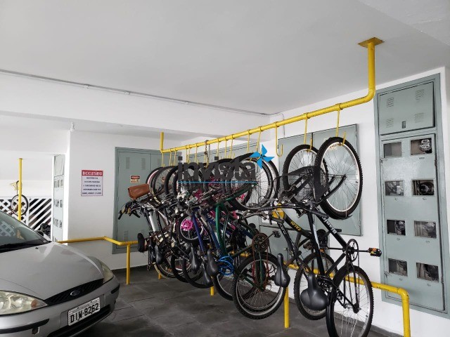 Apartamento à venda com 2 quartos, 81m² - Foto 19