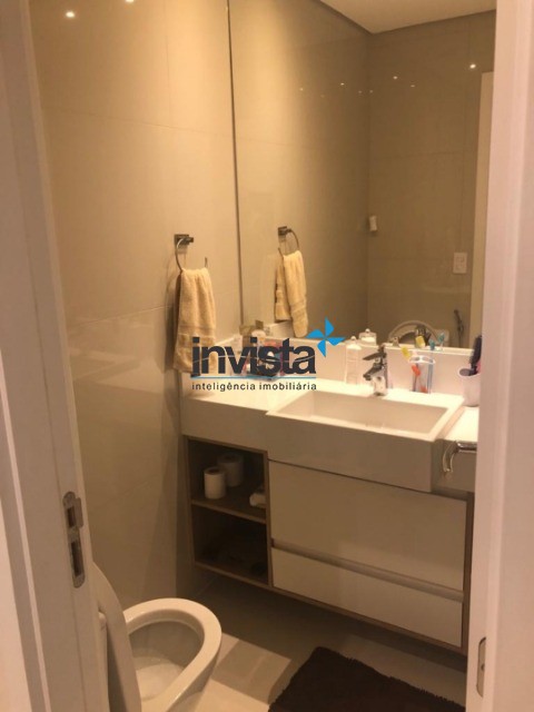 Apartamento à venda com 1 quarto, 73m² - Foto 12