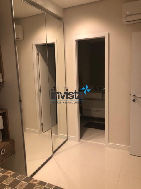 Apartamento à venda com 1 quarto, 73m² - Foto 14