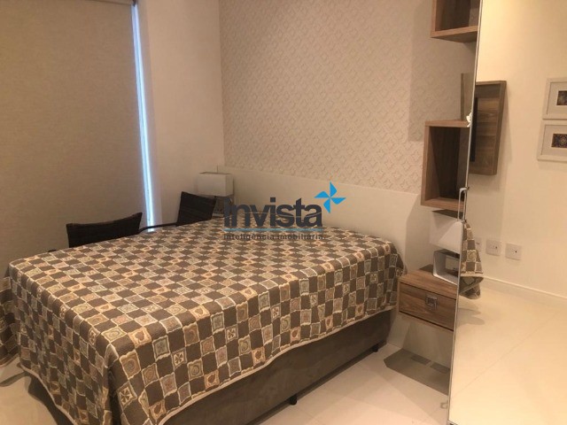 Apartamento à venda com 1 quarto, 73m² - Foto 16