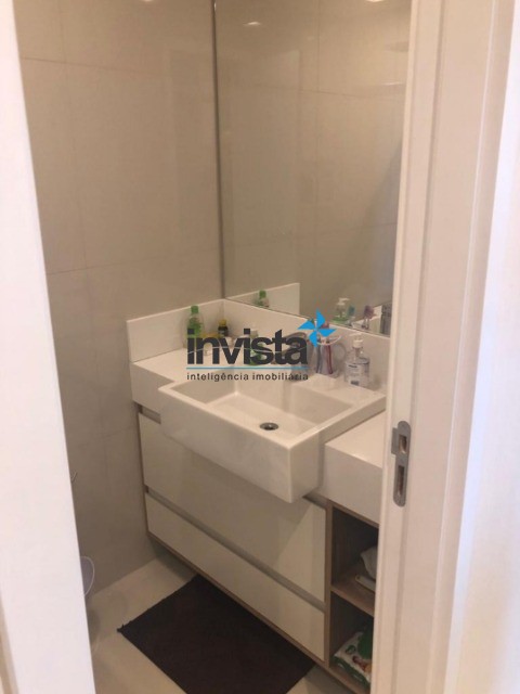 Apartamento à venda com 1 quarto, 73m² - Foto 17