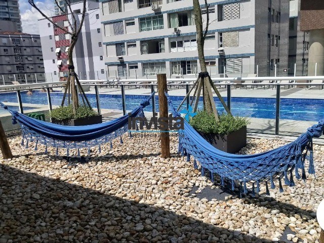 Apartamento à venda com 1 quarto, 73m² - Foto 18