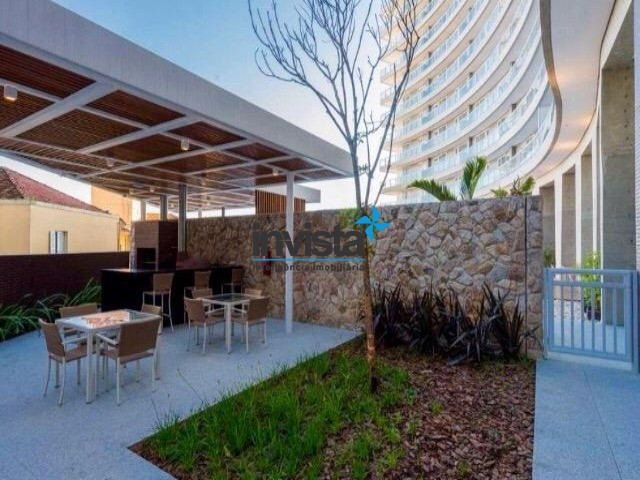 Apartamento à venda com 1 quarto, 73m² - Foto 21