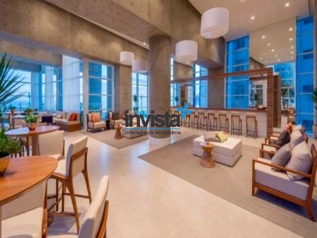 Apartamento à venda com 1 quarto, 73m² - Foto 22