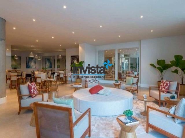 Apartamento à venda com 1 quarto, 73m² - Foto 28
