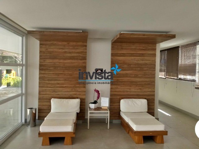Apartamento à venda com 1 quarto, 73m² - Foto 31