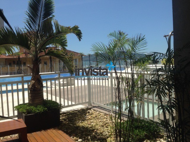 Apartamento à venda com 1 quarto, 73m² - Foto 32