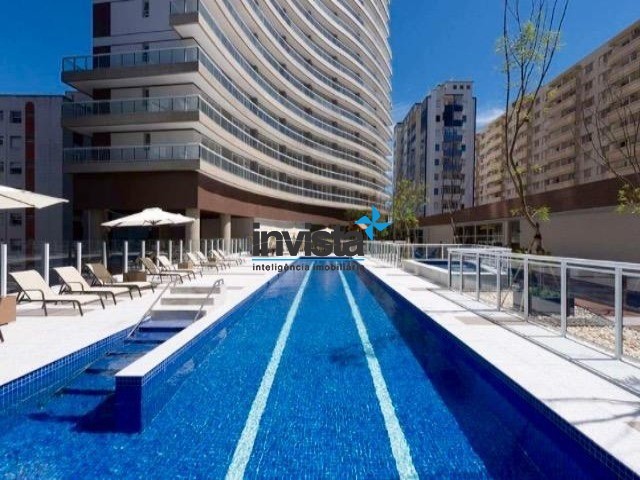Apartamento à venda com 1 quarto, 73m² - Foto 33