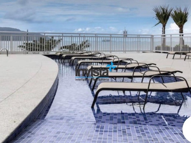 Apartamento à venda com 1 quarto, 73m² - Foto 37