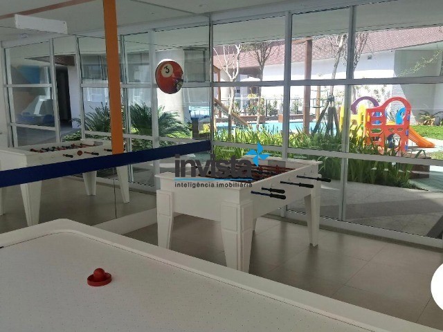 Apartamento à venda com 1 quarto, 73m² - Foto 39