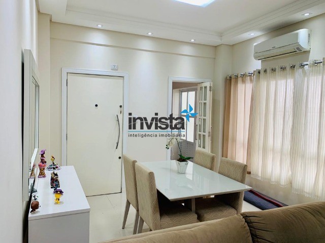 Apartamento, 3 quartos, 154 m² - Foto 5