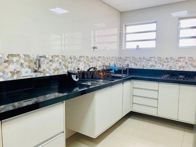 Apartamento, 3 quartos, 154 m² - Foto 6