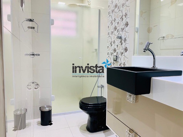 Apartamento, 3 quartos, 154 m² - Foto 18