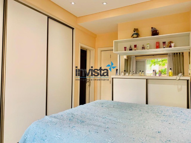 Apartamento, 3 quartos, 154 m² - Foto 12