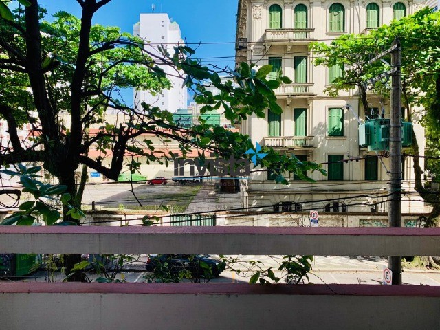 Apartamento, 3 quartos, 154 m² - Foto 13